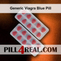 Generic Viagra Blue Pill 998
