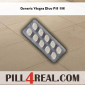 Generic Viagra Blue Pill 100 208