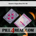 Generic Viagra Blue Pill 100 973