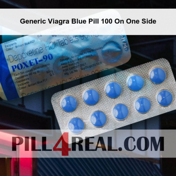 Generic_Viagra_Blue_Pill_100_On_One_Side_359.jpg