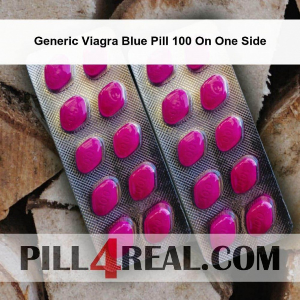 Generic_Viagra_Blue_Pill_100_On_One_Side_858.jpg