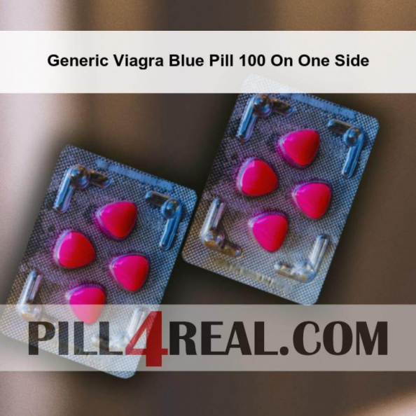 Generic_Viagra_Blue_Pill_100_On_One_Side_914.jpg