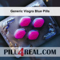 Generic Viagra Blue Pills 290