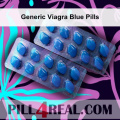 Generic Viagra Blue Pills 553