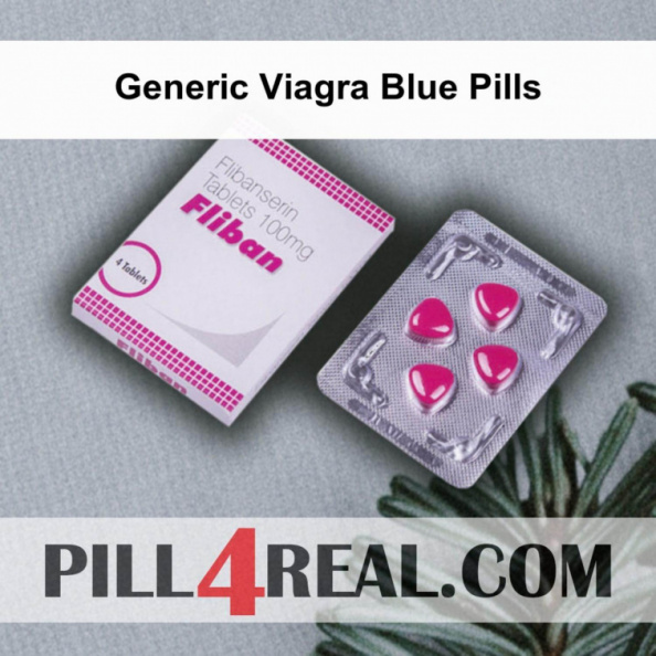 Generic_Viagra_Blue_Pills_846.jpg