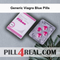 Generic Viagra Blue Pills 846