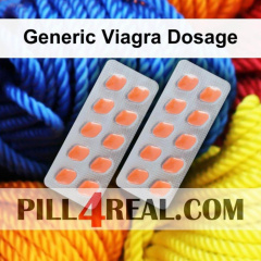 Generic Viagra Dosage 006