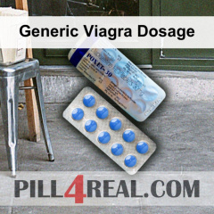 Generic Viagra Dosage 017