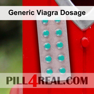 Generic Viagra Dosage 018