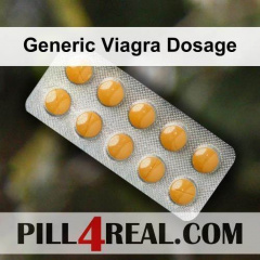 Generic Viagra Dosage 108