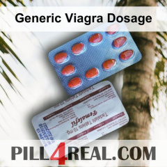 Generic Viagra Dosage 139