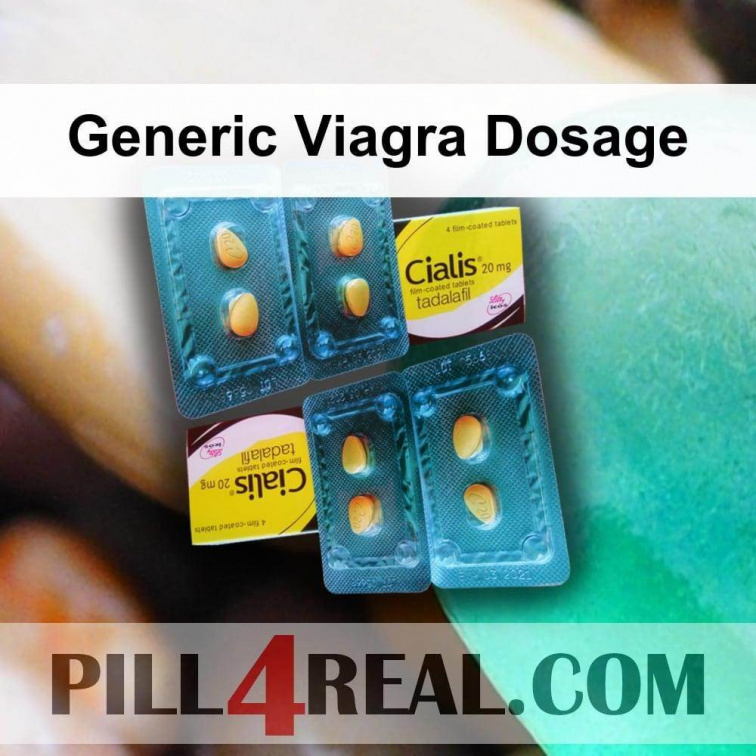 Generic Viagra Dosage 191