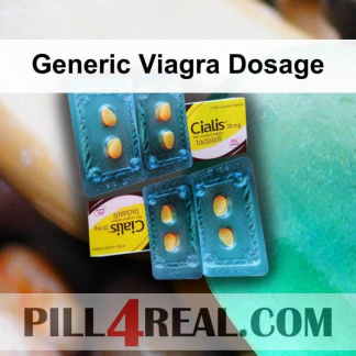 Generic Viagra Dosage 191