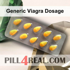 Generic Viagra Dosage 263