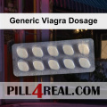 Generic Viagra Dosage 294