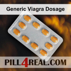 Generic Viagra Dosage 305