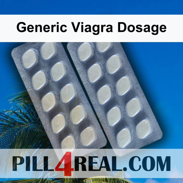 Generic Viagra Dosage 326