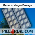 Generic Viagra Dosage 326