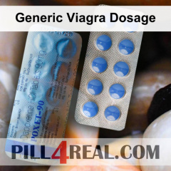 Generic Viagra Dosage 347