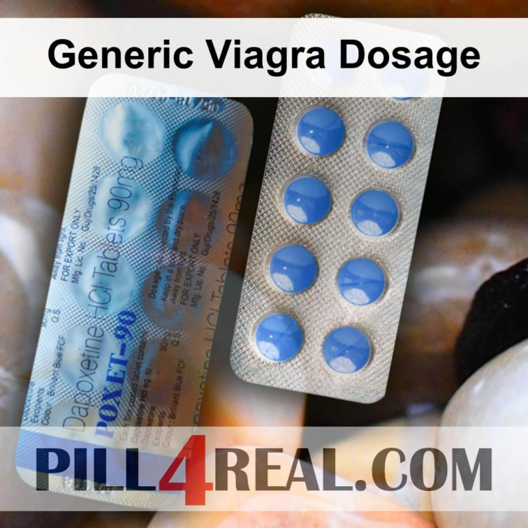 Generic Viagra Dosage 347