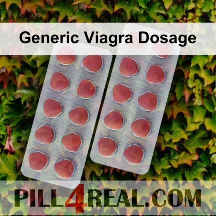 Generic Viagra Dosage 355