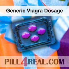 Generic Viagra Dosage 358