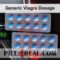 Generic Viagra Dosage 426
