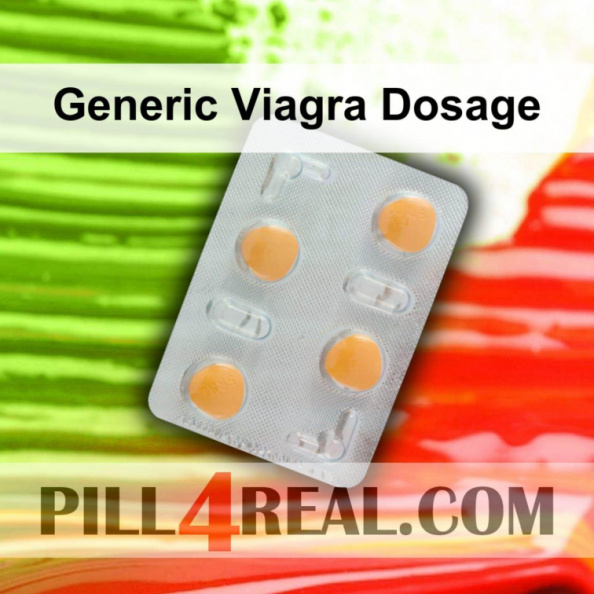 Generic Viagra Dosage 450