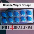 Generic Viagra Dosage 532