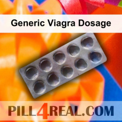 Generic Viagra Dosage 551