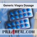 Generic Viagra Dosage 637