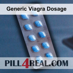 Generic Viagra Dosage 706