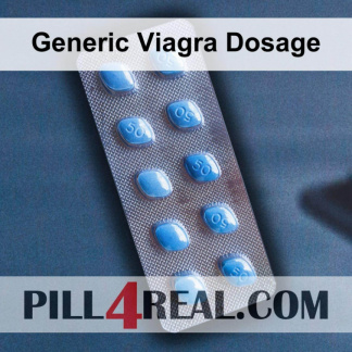 Generic Viagra Dosage 706