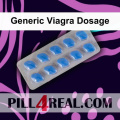 Generic Viagra Dosage 713