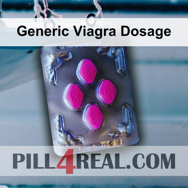 Generic Viagra Dosage 829