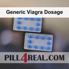 Generic Viagra Dosage 842
