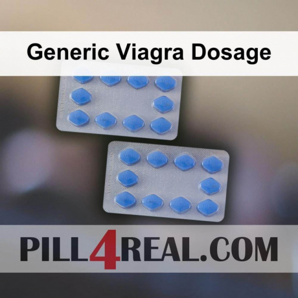 Generic Viagra Dosage 842