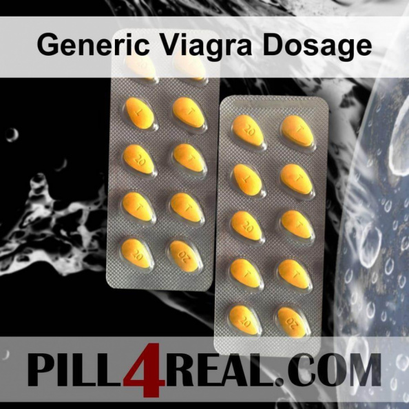 Generic Viagra Dosage 879