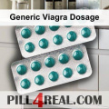 Generic Viagra Dosage 880