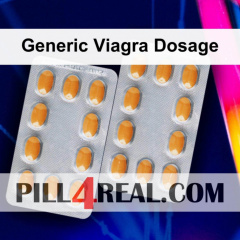Generic Viagra Dosage 896