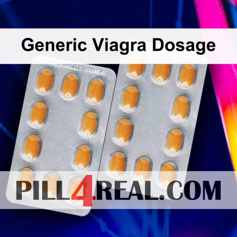 Generic Viagra Dosage 896