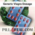 Generic Viagra Dosage 945