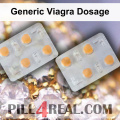 Generic Viagra Dosage 989