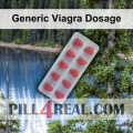Generic Viagra Dosage 999