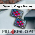 Generic Viagra Names 027