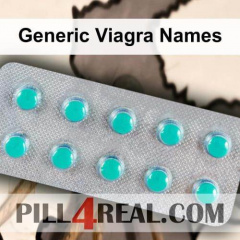 Generic Viagra Names 056