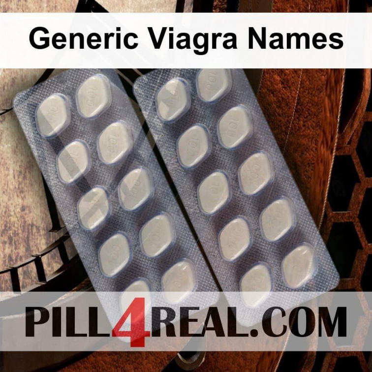Generic Viagra Names 075