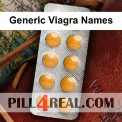 Generic Viagra Names 128