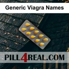 Generic Viagra Names 156