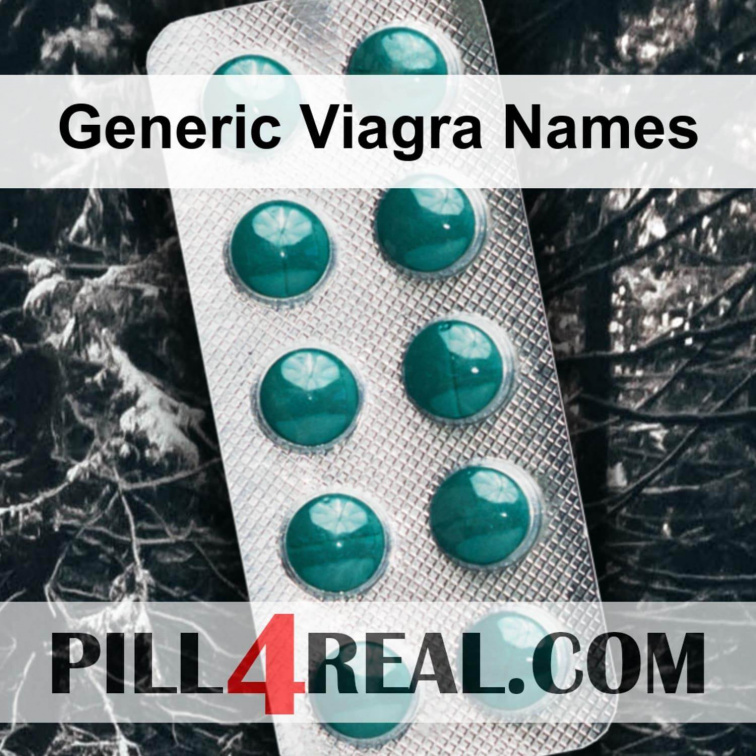Generic Viagra Names 169